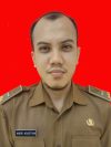 Andri Agustian, S.Pd